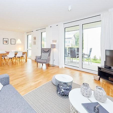 Ferienwohnung "Auszeit" Bernkastel-Kues Esterno foto