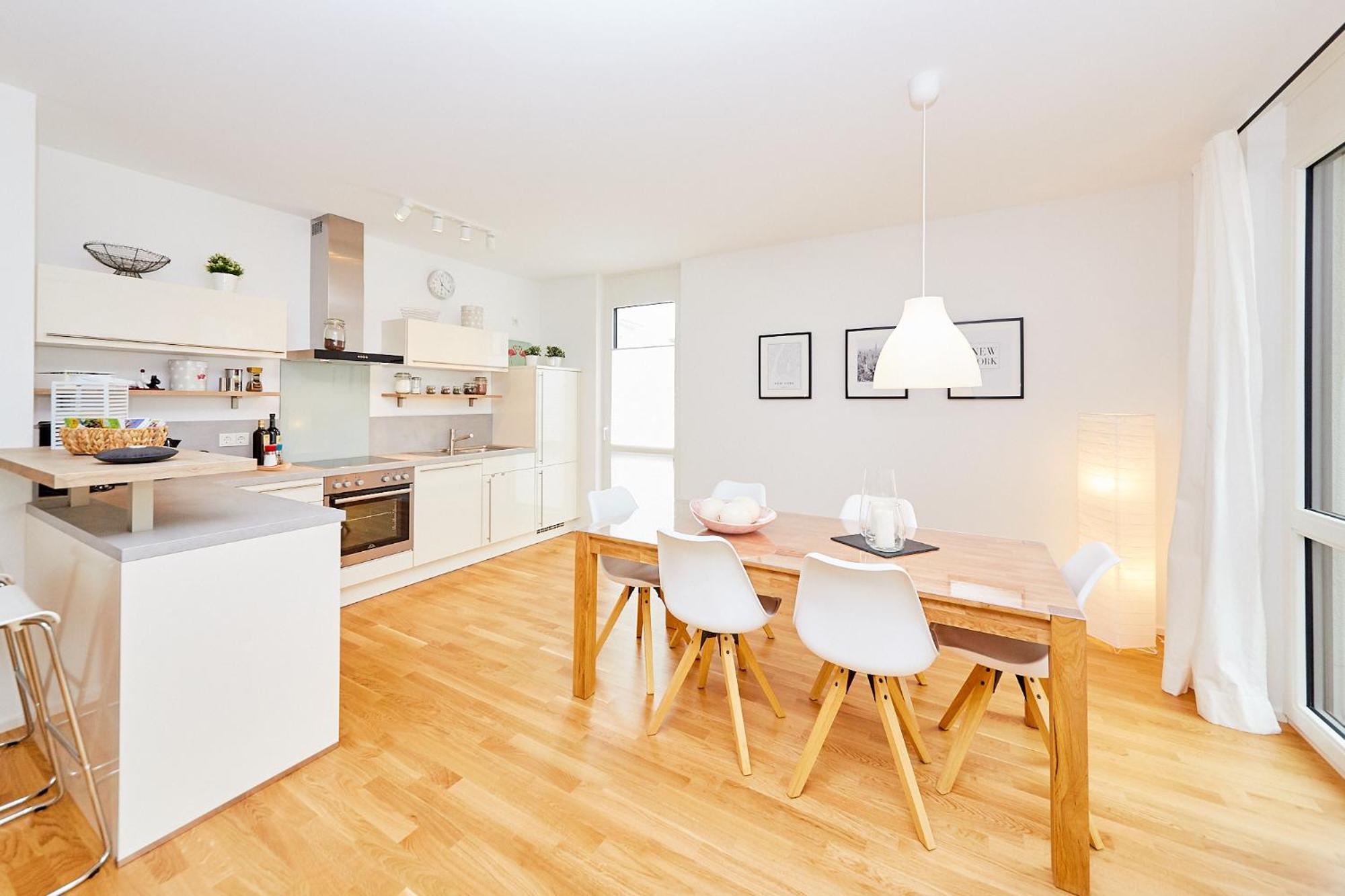 Ferienwohnung "Auszeit" Bernkastel-Kues Esterno foto